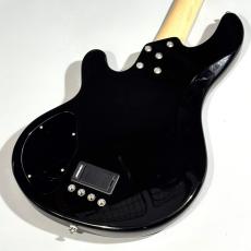 Lakland SK-4CL/M【USED】【レイクランド】_2