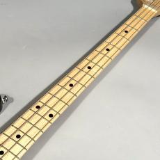 Lakland SK-4CL/M【USED】【レイクランド】_3
