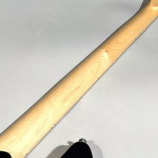 Lakland SK-4CL/M【USED】【レイクランド】_4