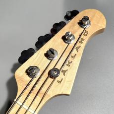 Lakland SK-4CL/M【USED】【レイクランド】_6