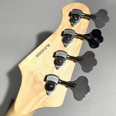 Lakland SK-4CL/M【USED】【レイクランド】_7