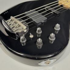 Lakland SK-4CL/M【USED】【レイクランド】_8