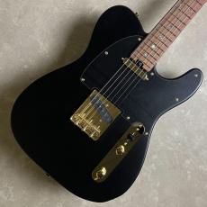 HISTORY HTL-Premium / Silky Black【現物画像・3.37kg】【横浜ビブレ店】