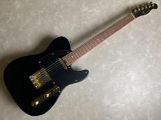 HISTORY HTL-Premium / Silky Black【現物画像・3.37kg】【横浜ビブレ店】_2