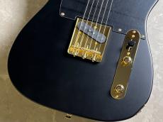 HISTORY HTL-Premium / Silky Black【現物画像・3.37kg】【横浜ビブレ店】_3