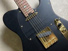 HISTORY HTL-Premium / Silky Black【現物画像・3.37kg】【横浜ビブレ店】_4