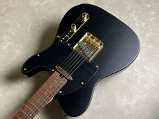 HISTORY HTL-Premium / Silky Black【現物画像・3.37kg】【横浜ビブレ店】_5