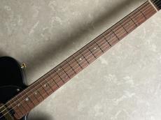 HISTORY HTL-Premium / Silky Black【現物画像・3.37kg】【横浜ビブレ店】_6