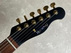 HISTORY HTL-Premium / Silky Black【現物画像・3.37kg】【横浜ビブレ店】_7