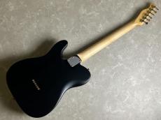 HISTORY HTL-Premium / Silky Black【現物画像・3.37kg】【横浜ビブレ店】_8