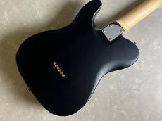 HISTORY HTL-Premium / Silky Black【現物画像・3.37kg】【横浜ビブレ店】_9