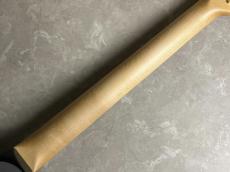 HISTORY HTL-Premium / Silky Black【現物画像・3.37kg】【横浜ビブレ店】_10