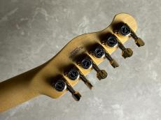 HISTORY HTL-Premium / Silky Black【現物画像・3.37kg】【横浜ビブレ店】_11