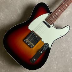 moon テレキャスタータイプレッド moon テレキャスタータイプレッド moon テレキャスタータイプレッド