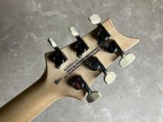 Paul Reed Smith [PRS] SE Custom 24-08 Quilt Package Faded Blue【現物画像・3.54kg】【島村楽器オリジナルモデル】_11