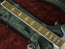 Epiphone Dave Grohl DG-335 Pelham Blue【2024年製】_5