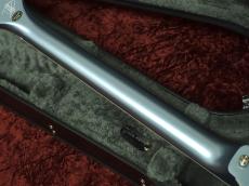 Epiphone Dave Grohl DG-335 Pelham Blue【2024年製】_6