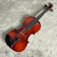 ARS MUSIC 026AS/Strad SET II 4/4 バイオリンセット