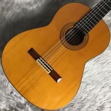 メーカー不明 1985年製　松/ローズ【USED】【中古クリアランスセール対象商品】