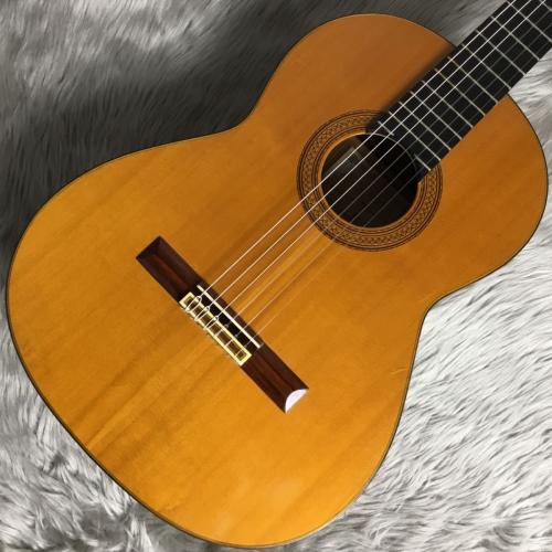 メーカー不明 1985年製　松/ローズ【USED】【中古クリアランスセール対象商品】