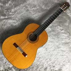 メーカー不明 1985年製　松/ローズ【USED】【中古クリアランスセール対象商品】_2