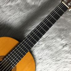 メーカー不明 1985年製　松/ローズ【USED】【中古クリアランスセール対象商品】_3