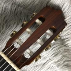 メーカー不明 1985年製　松/ローズ【USED】【中古クリアランスセール対象商品】_4