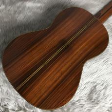 メーカー不明 1985年製　松/ローズ【USED】【中古クリアランスセール対象商品】_6