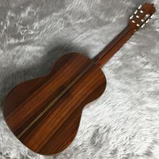 メーカー不明 1985年製　松/ローズ【USED】【中古クリアランスセール対象商品】_7