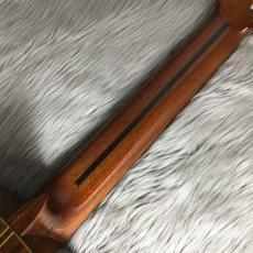 メーカー不明 1985年製　松/ローズ【USED】【中古クリアランスセール対象商品】_8