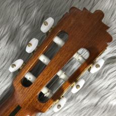 メーカー不明 1985年製　松/ローズ【USED】【中古クリアランスセール対象商品】_9