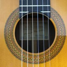 メーカー不明 1985年製　松/ローズ【USED】【中古クリアランスセール対象商品】_10