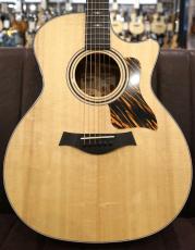 Taylor 【個体演奏動画あり】314ce J-Spec  S/N  1212184035【ナット幅42.8mm】_2