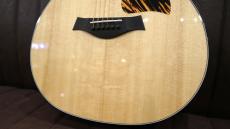 Taylor 【個体演奏動画あり】314ce J-Spec  S/N  1212184035【ナット幅42.8mm】_4