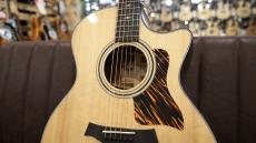 Taylor 【個体演奏動画あり】314ce J-Spec  S/N  1212184035【ナット幅42.8mm】_5