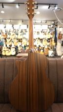 Taylor 【個体演奏動画あり】314ce J-Spec  S/N  1212184035【ナット幅42.8mm】_7