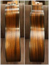 Taylor 【個体演奏動画あり】314ce J-Spec  S/N  1212184035【ナット幅42.8mm】_10