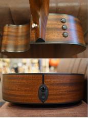 Taylor 【個体演奏動画あり】314ce J-Spec  S/N  1212184035【ナット幅42.8mm】_11