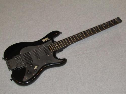 Hohner H-70 SSH