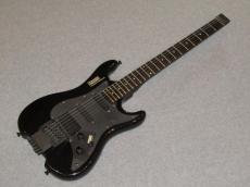 Hohner H-70 SSH_2