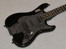 Hohner H-70 SSH_3