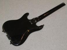 Hohner H-70 SSH_4