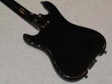 Hohner H-70 SSH_5