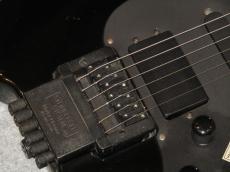 Hohner H-70 SSH_6