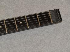 Hohner H-70 SSH_7