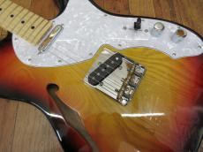 momose MTH2-STD/M_2