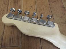 momose MTH2-STD/M_6