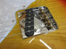 momose MTH2-STD/M_8
