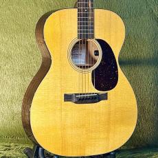 Martin 【実機動画あり】【NEW MODEL!!!】000-12E Retro #3019193【ROAD Series Refresh!!!】