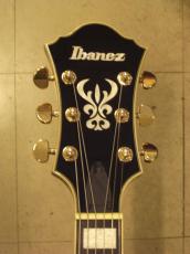 Ibanez AF-95BS_5